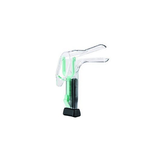 EA/1 ILLUMINATOR W/ CHARGING STATION CORDLESSFOR KLEENSPEC.