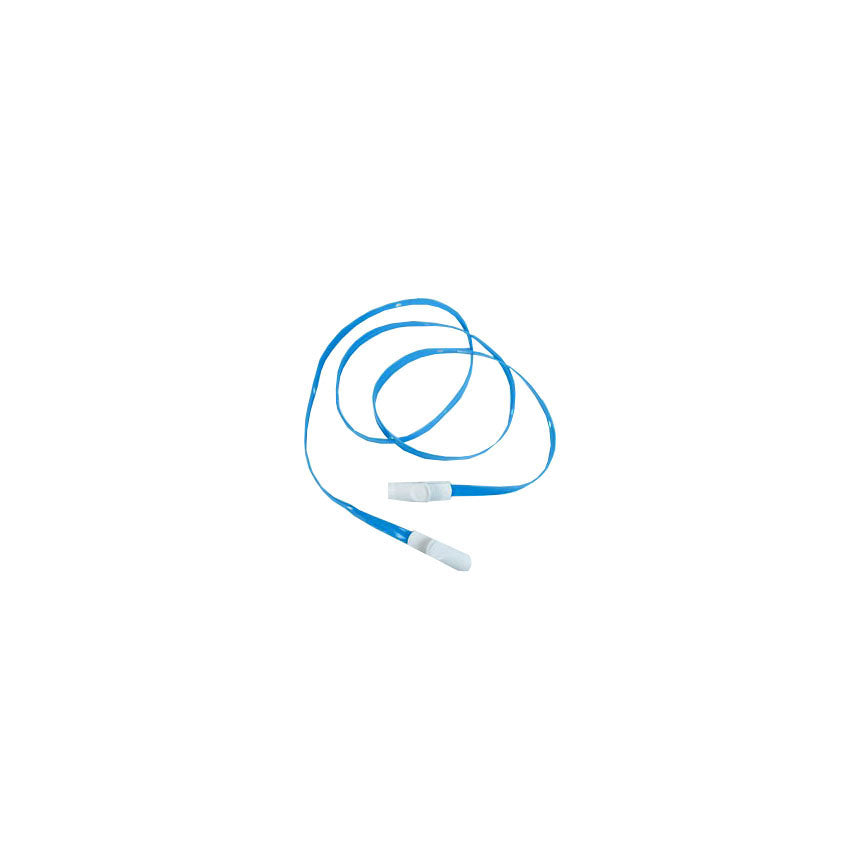1/EA SANIPULL A/L 120FT BLUE