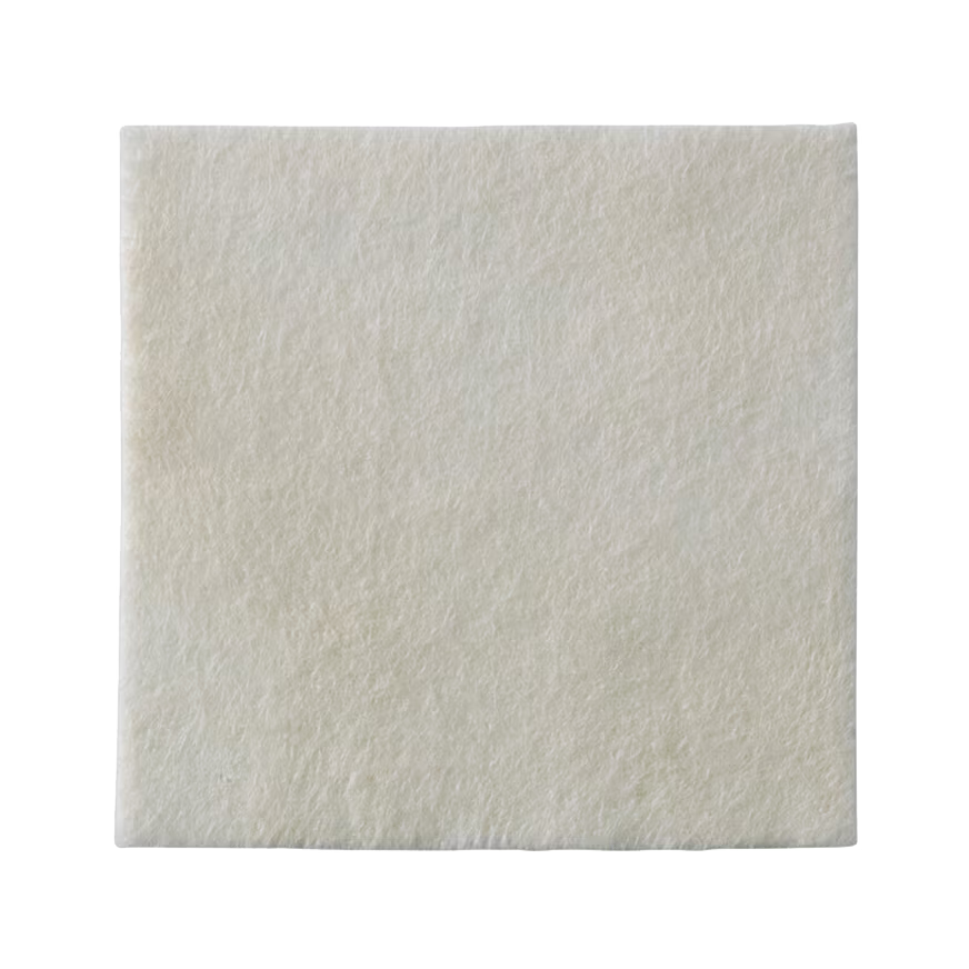 BX/10 BIATAIN ALGINATE AG, SIZE 1IN X 17 1/2IN (44CM) ROPE