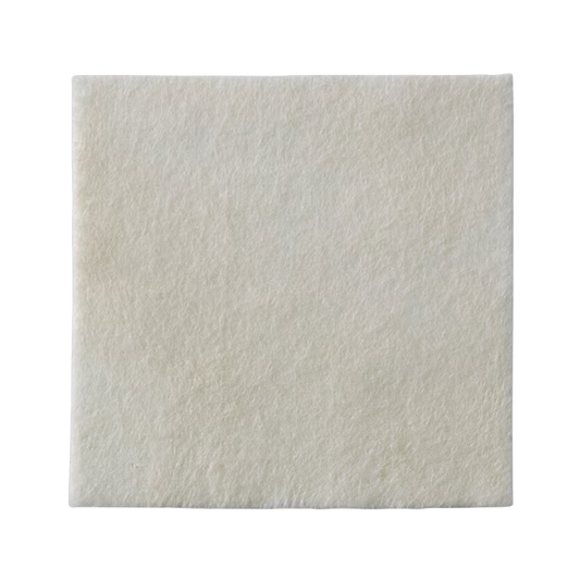 BX/10 BIATAIN ALGINATE AG, SIZE 6IN X 6IN (15CM X 15CM)