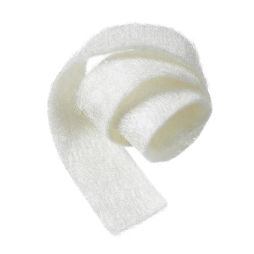 BX/10 BIATAIN ALGINATE, SIZE 4IN X 4IN (10CM X 10CM)