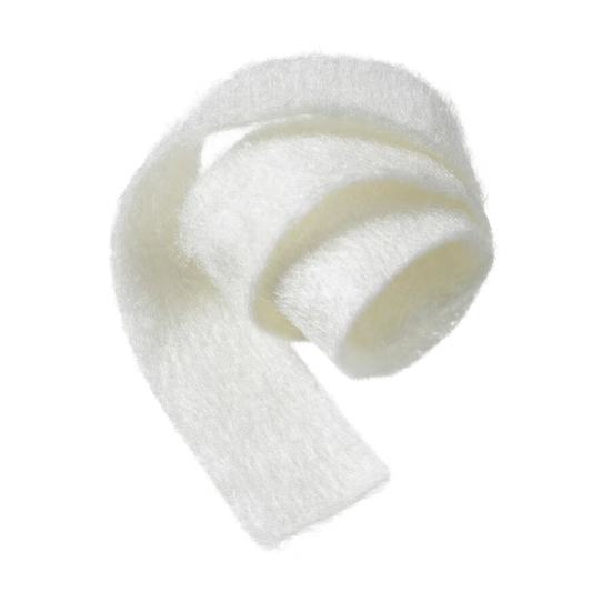 BX/30 BIATAIN ALGINATE, SIZE 2IN X 2IN (5CM X 5CM)