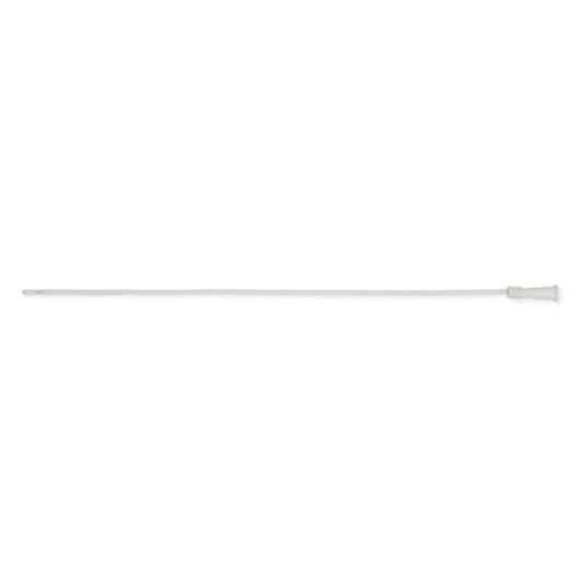 BX/30 APOGEE INTERMITTENT CATHETER, STRAIGHT TIP, 12FR 6IN