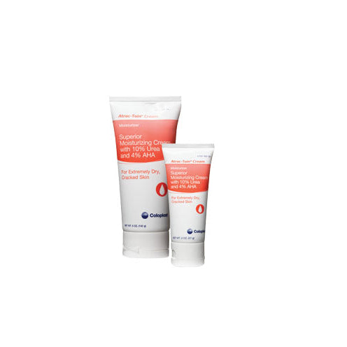 (CS12) EA/1 ATRAC-TAIN CREAM, SIZE 60ML