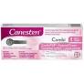 Canesten Combi 1 day ComforTAB + External Cream