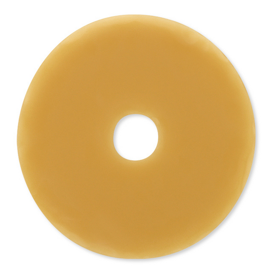 Adapt™ Flat Barrier Rings - Box of 10