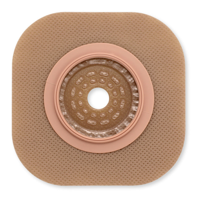 Flat CeraPlus™ Skin Barrier - Box of 5