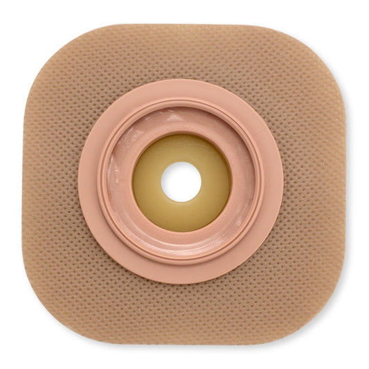 Convex CeraPlus™ Skin Barrier - Box of 5