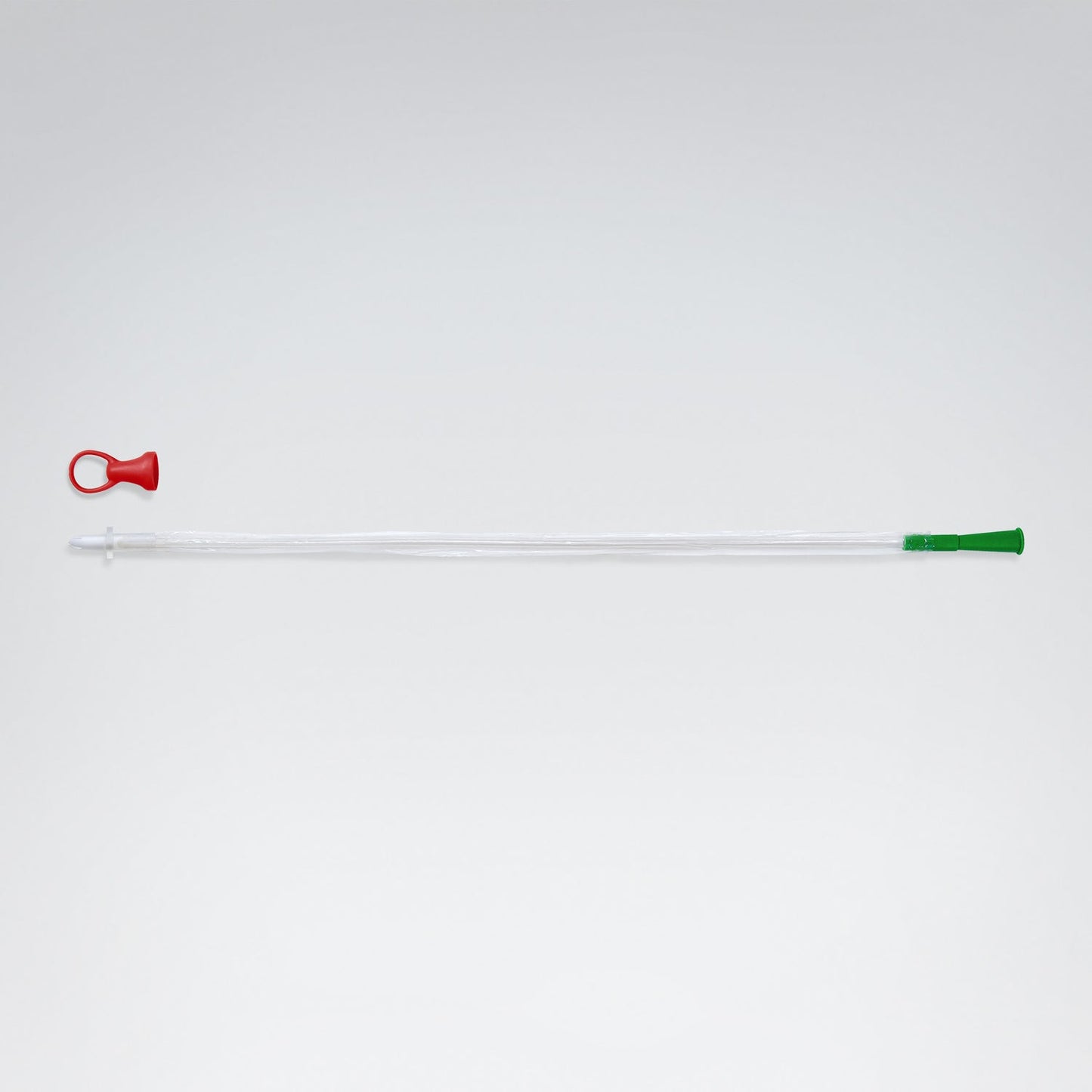 VaPro Pocket™ No Touch Intermittent Catheter - Box of 30