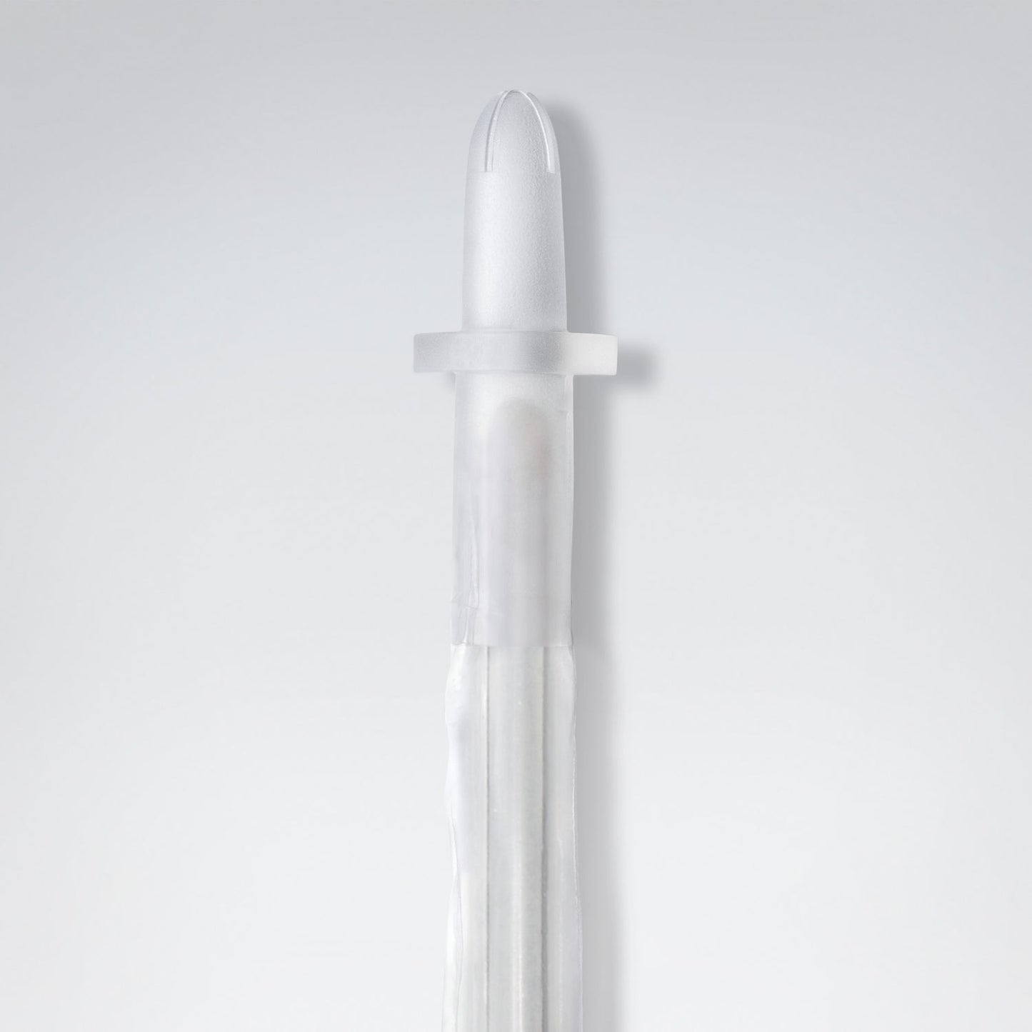 VaPro Plus Pocket™ No Touch Intermittent Catheter - Box of 30