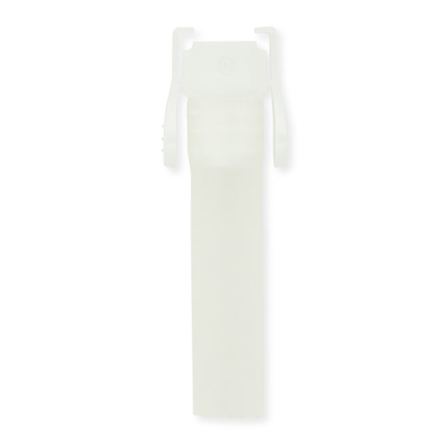 Urostomy Drain Tube Adapter - Box of 10 – McKnights Pharmacy