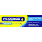 Preparation H Ointment with Bio-Dyne 25g