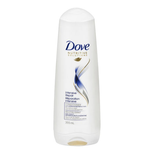 Dove Damage Therapy Intensive Repair Conditioner