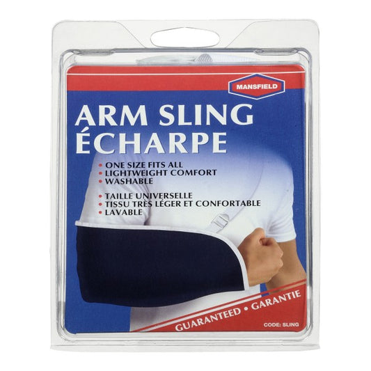 Mansfield Arm Sling