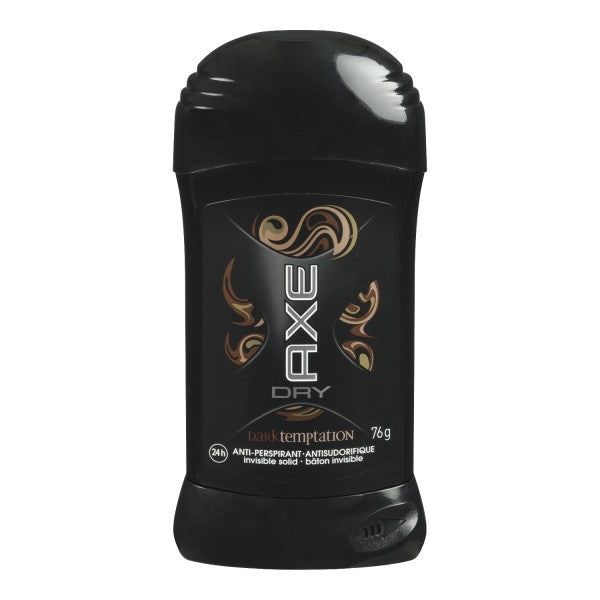 AXE Antiperspirant Stick