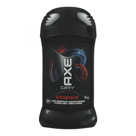 AXE Antiperspirant Stick