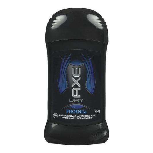 AXE Antiperspirant Stick