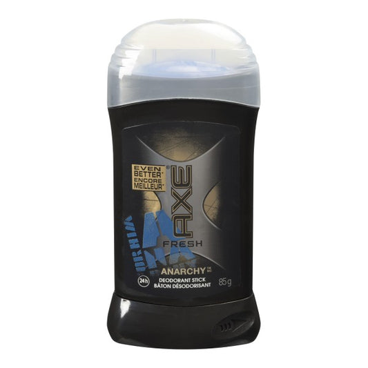 AXE Deodorant Stick