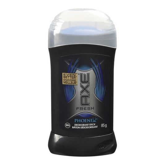 AXE Deodorant Stick