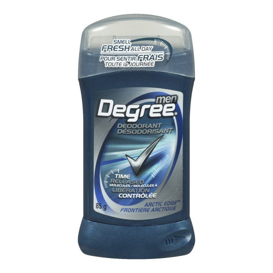 Degree Men Fresh Deodorant