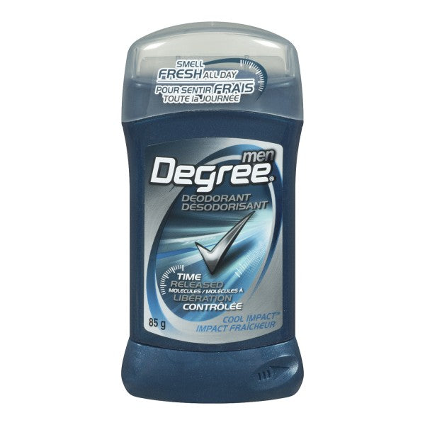 Degree Men Fresh Deodorant