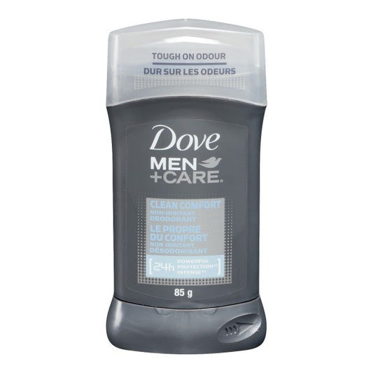 Dove Men + Care Deodorant