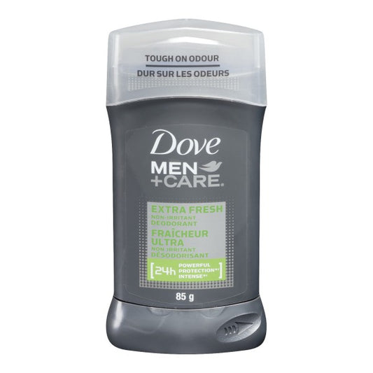 Dove Men + Care Deodorant