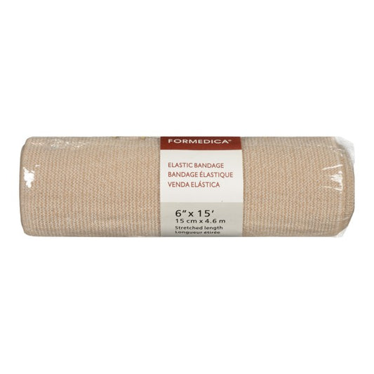 Formedica Elastic Bandage