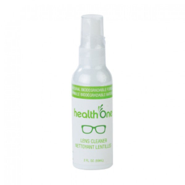 health One Lens Cleaner