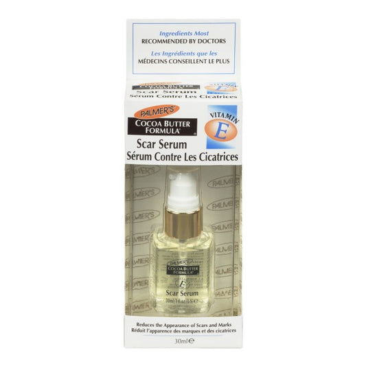 Palmer's Cocoa Butter Formula Scar Serum