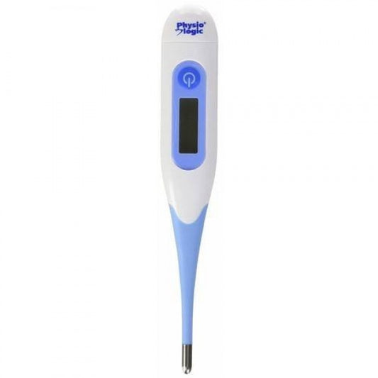 Physio Logic Digiflex 10 Digital Thermometer