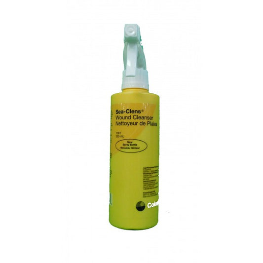 Sea Clens Wound Cleanser 1061