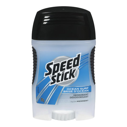 Speed Stick Deodorant