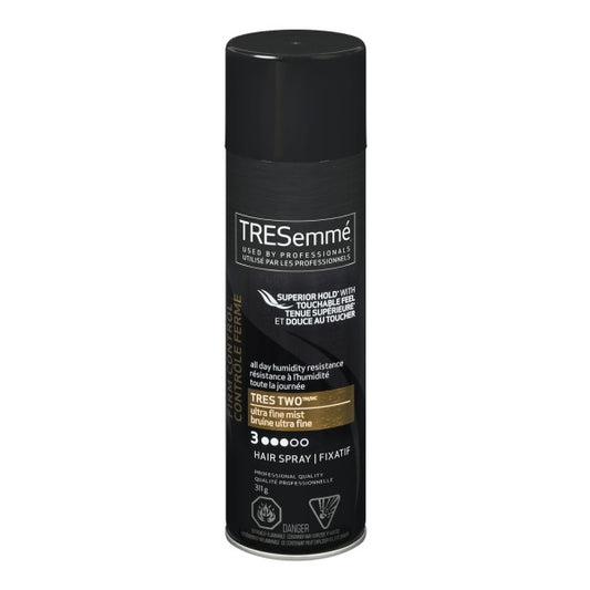 TRESemme TRES Two Ultra Fine Mist Hair Spray