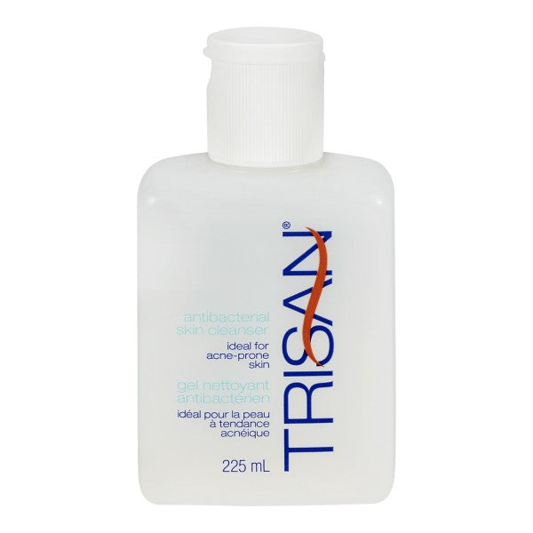 Trisan Antibacterial Skin Cleanser